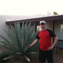 arizona from kells camera - IMG_3205